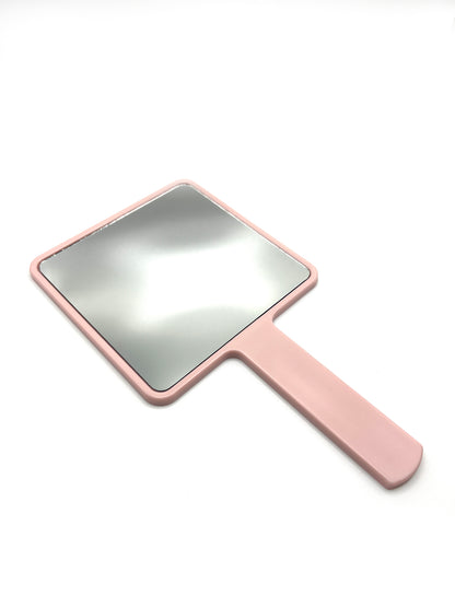 Beauty Therapy Mirror