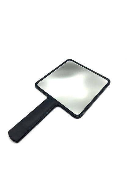 Beauty Therapy Mirror