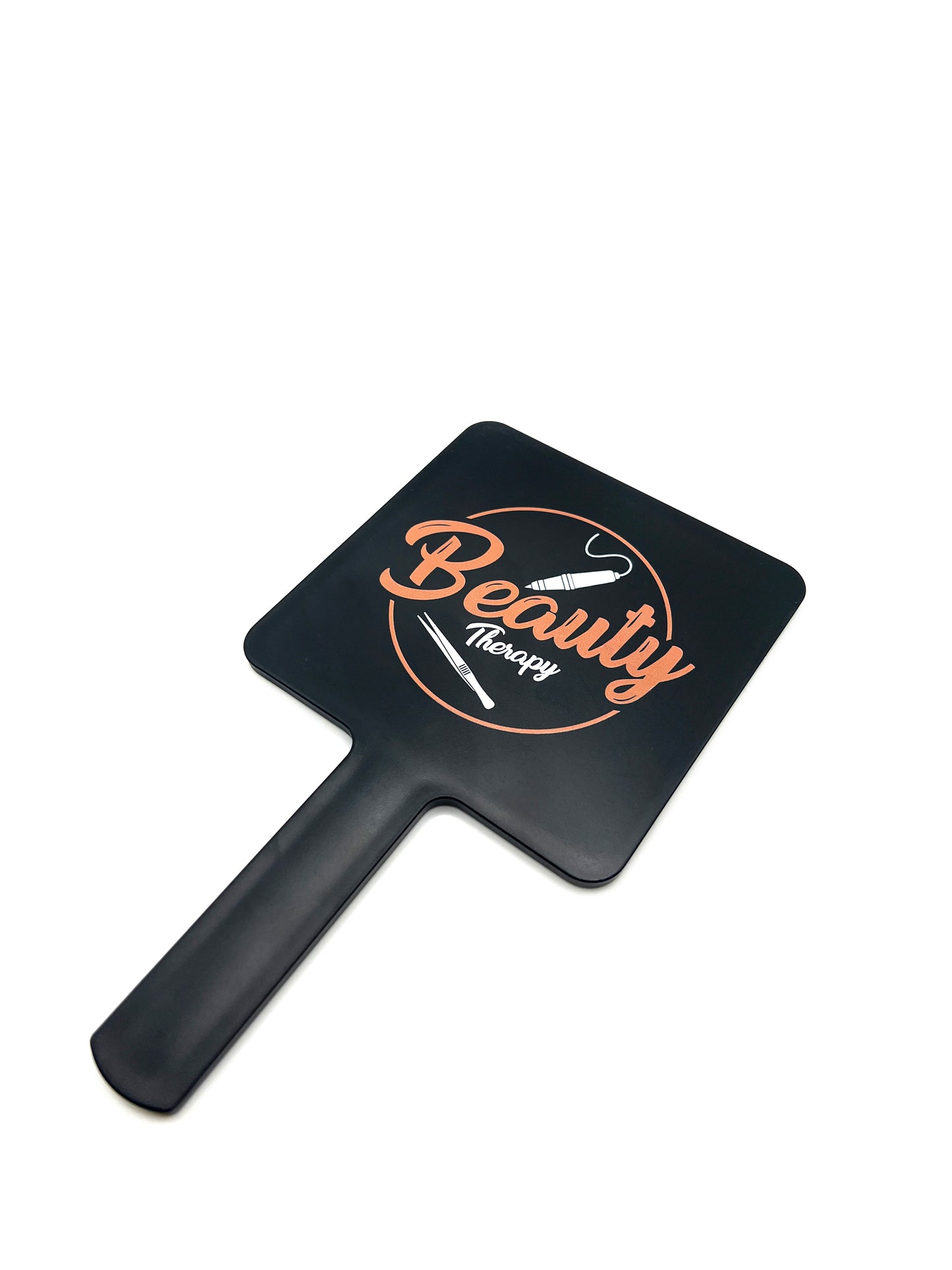 Beauty Therapy Mirror